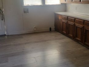 2703 Cochran, Houston TX 77009