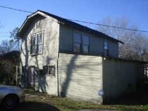 2703 Cochran, Houston TX 77009