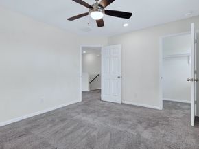 3322 Nila Creek Drive, Spring TX 77373