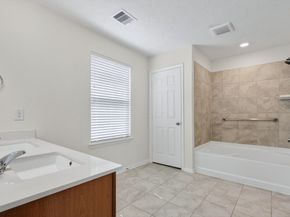 3322 Nila Creek Drive, Spring TX 77373