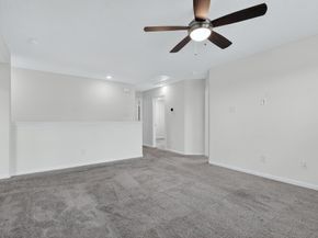 3322 Nila Creek Drive, Spring TX 77373