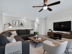 3322 Nila Creek Drive, Spring TX 77373