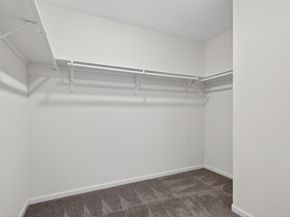 3322 Nila Creek Drive, Spring TX 77373