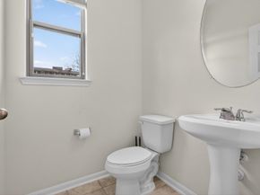 3322 Nila Creek Drive, Spring TX 77373