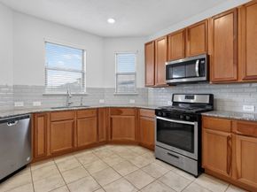 3322 Nila Creek Drive, Spring TX 77373