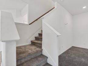 3322 Nila Creek Drive, Spring TX 77373