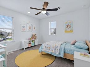 3322 Nila Creek Drive, Spring TX 77373