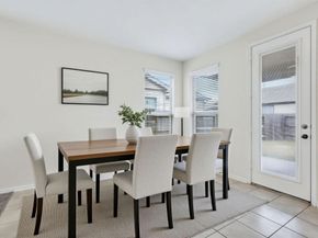 3322 Nila Creek Drive, Spring TX 77373