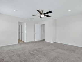 3322 Nila Creek Drive, Spring TX 77373