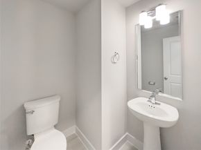 1250 N Post Oak Road A, Houston TX 77055