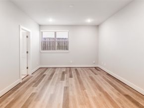 1250 N Post Oak Road A, Houston TX 77055