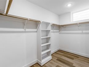 1250 N Post Oak Road A, Houston TX 77055