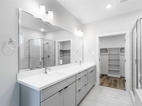 1250 N Post Oak Road A, Houston TX 77055