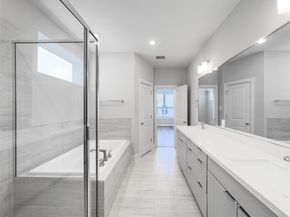 1250 N Post Oak Road A, Houston TX 77055