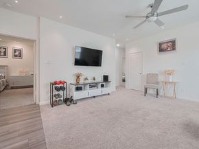 7826 Flowering Lotus Lane, Houston TX 77016