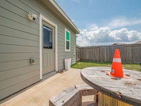 7826 Flowering Lotus Lane, Houston TX 77016