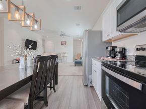 7826 Flowering Lotus Lane, Houston TX 77016