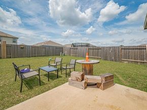 7826 Flowering Lotus Lane, Houston TX 77016