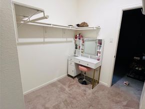 7826 Flowering Lotus Lane, Houston TX 77016