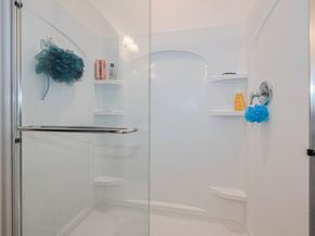 7826 Flowering Lotus Lane, Houston TX 77016