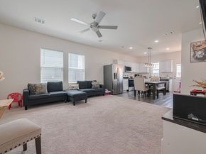 7826 Flowering Lotus Lane, Houston TX 77016