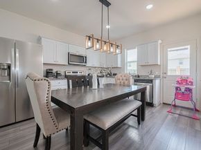 7826 Flowering Lotus Lane, Houston TX 77016