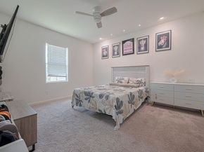 7826 Flowering Lotus Lane, Houston TX 77016