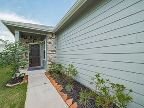 7826 Flowering Lotus Lane, Houston TX 77016