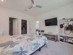 7826 Flowering Lotus Lane, Houston TX 77016