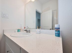 7826 Flowering Lotus Lane, Houston TX 77016