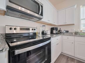 7826 Flowering Lotus Lane, Houston TX 77016