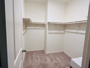 7826 Flowering Lotus Lane, Houston TX 77016