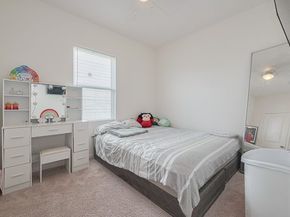 7826 Flowering Lotus Lane, Houston TX 77016