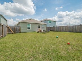 7826 Flowering Lotus Lane, Houston TX 77016