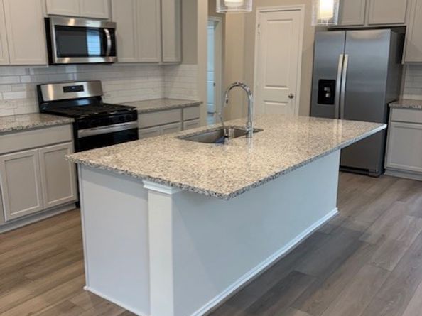 31964 Retama Ranch Lane, Spring TX 77386