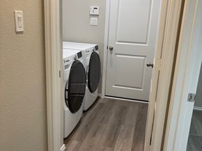 31964 Retama Ranch Lane, Spring TX 77386