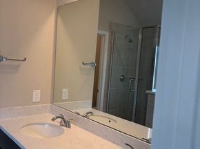 31964 Retama Ranch Lane, Spring TX 77386