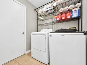 4751 Cairnvillage Street, Houston TX 77084