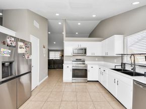 4751 Cairnvillage Street, Houston TX 77084