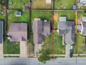 4751 Cairnvillage Street, Houston TX 77084