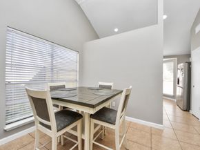 4751 Cairnvillage Street, Houston TX 77084