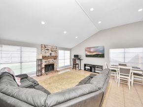 4751 Cairnvillage Street, Houston TX 77084