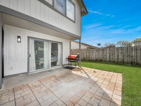 4751 Cairnvillage Street, Houston TX 77084