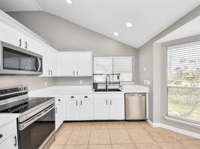 4751 Cairnvillage Street, Houston TX 77084