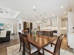 10611 Heather Berry Lane, Cypress TX 77433