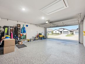 10611 Heather Berry Lane, Cypress TX 77433