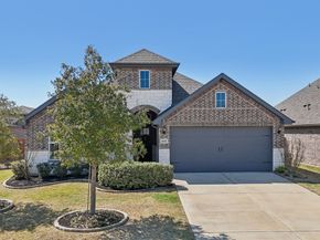10611 Heather Berry Lane, Cypress TX 77433