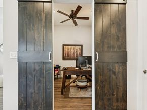 10611 Heather Berry Lane, Cypress TX 77433