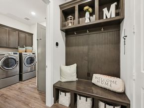 10611 Heather Berry Lane, Cypress TX 77433