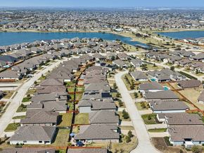 10611 Heather Berry Lane, Cypress TX 77433